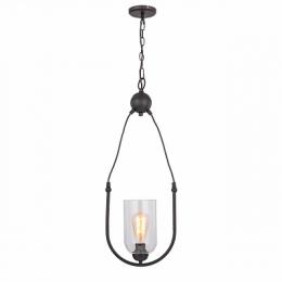 Изображение продукта Подвесной светильник ST Luce Codita 